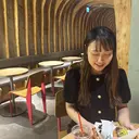 泉 ひなののプロフィール画像