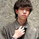 柳沢 誉のプロフィール画像