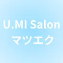 U.MI Salon のプロフィール画像