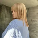 林 美佑のプロフィール画像