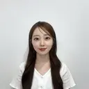 トレンド眉🌈✨ fuka.kiのプロフィール画像