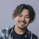 【毎朝セット3分】 メンズパーマ　真人のプロフィール画像