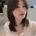 川口 琴音のプロフィール画像