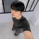 大地山 直希のプロフィール画像