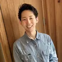 Ludovico / renのプロフィール画像