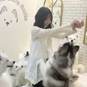 HANA ソブエのプロフィール画像