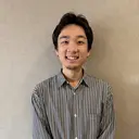 ショート特化/ 白髪ぼかし/太田黒のプロフィール画像