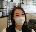 alfRed瑞穂店 NAHOのプロフィール画像