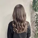 ソワプノン小牧店 🫧🎀ASAIのプロフィール画像