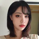 コウ キキのプロフィール画像