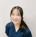 美容整体LUNOA 太田碧衣のプロフィール画像