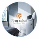 NeoSalon ネオサロンのプロフィール画像