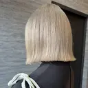 アカサ シシダのプロフィール画像