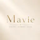 salon Mavieのプロフィール画像