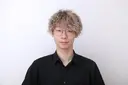 山中 悠樹のプロフィール画像