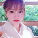 ROSELLE REIKAのプロフィール画像