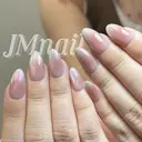モンナ CCのプロフィール画像