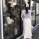 HARU 韓国まつ毛パーマのプロフィール画像