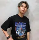 的場 渉のプロフィール画像