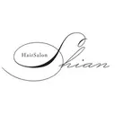 SHIAN 橋本店 吉田 詩穂のプロフィール画像