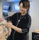 渡邉 智仁のプロフィール画像