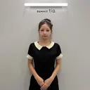 tia.名駅店 naoのプロフィール画像