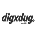 digxdug ヘア部門のプロフィール画像