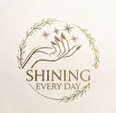 SHINING EVERY DAYのプロフィール画像