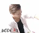 山田 なおきのプロフィール画像