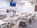 ラッキーネイルサロン ネイルサロン渋谷店のプロフィール画像