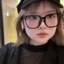 月村 莉乃のプロフィール画像
