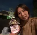 川中🍊 SABO東静岡店のプロフィール画像