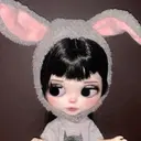 Earth中野山 /あやかのプロフィール画像