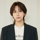 ♡イエベ系カラー ♡徳井はやとのプロフィール画像
