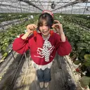 衛藤 知寿のプロフィール画像