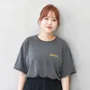 ︎︎🧸 ユリ ︎︎🧸のプロフィール画像
