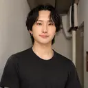 早坂 爽汰のプロフィール画像