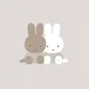 一之瀬 柚季のプロフィール画像