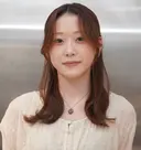 Honoka/川越 /メンズアイブロウのプロフィール画像