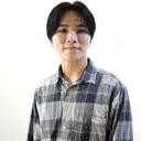 似合わせが得意 村松慧汰のプロフィール画像