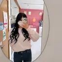 アンジェリーク八王子 💕 MIRAI💕のプロフィール画像