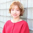 Uhair師勝. 伏江優海のプロフィール画像