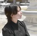 浜松/髪質改善 🖤坂下真珠愛のプロフィール画像