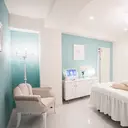 美人バスト 辻堂店のプロフィール画像