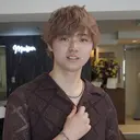 【顔イメージ診断】 海老原寛大のプロフィール画像