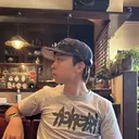 本田 央介のプロフィール画像