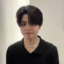 人気サロン縮毛矯正 ボブカットカラーのプロフィール画像