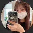 Hipahipa! MISAKI🎀のプロフィール画像