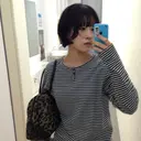 ユウヒ <レイヤー·パーマ>のプロフィール画像