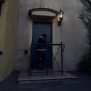 大日向 佳音のプロフィール画像